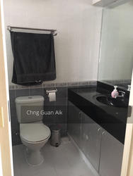 Blk 686A Choa Chu Kang Crescent (Choa Chu Kang), HDB 4 Rooms #139572492